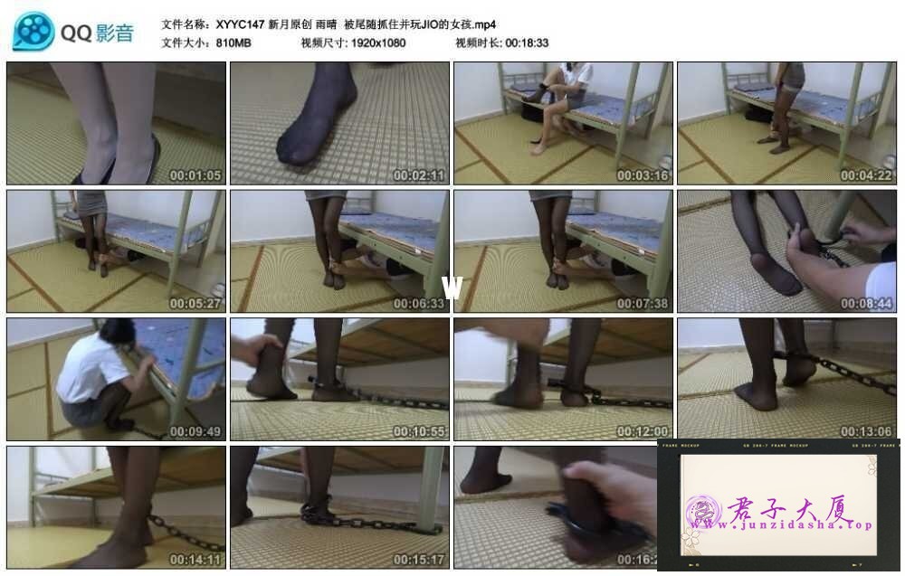 225134mr8g8uraf6rgl5wo.jpg