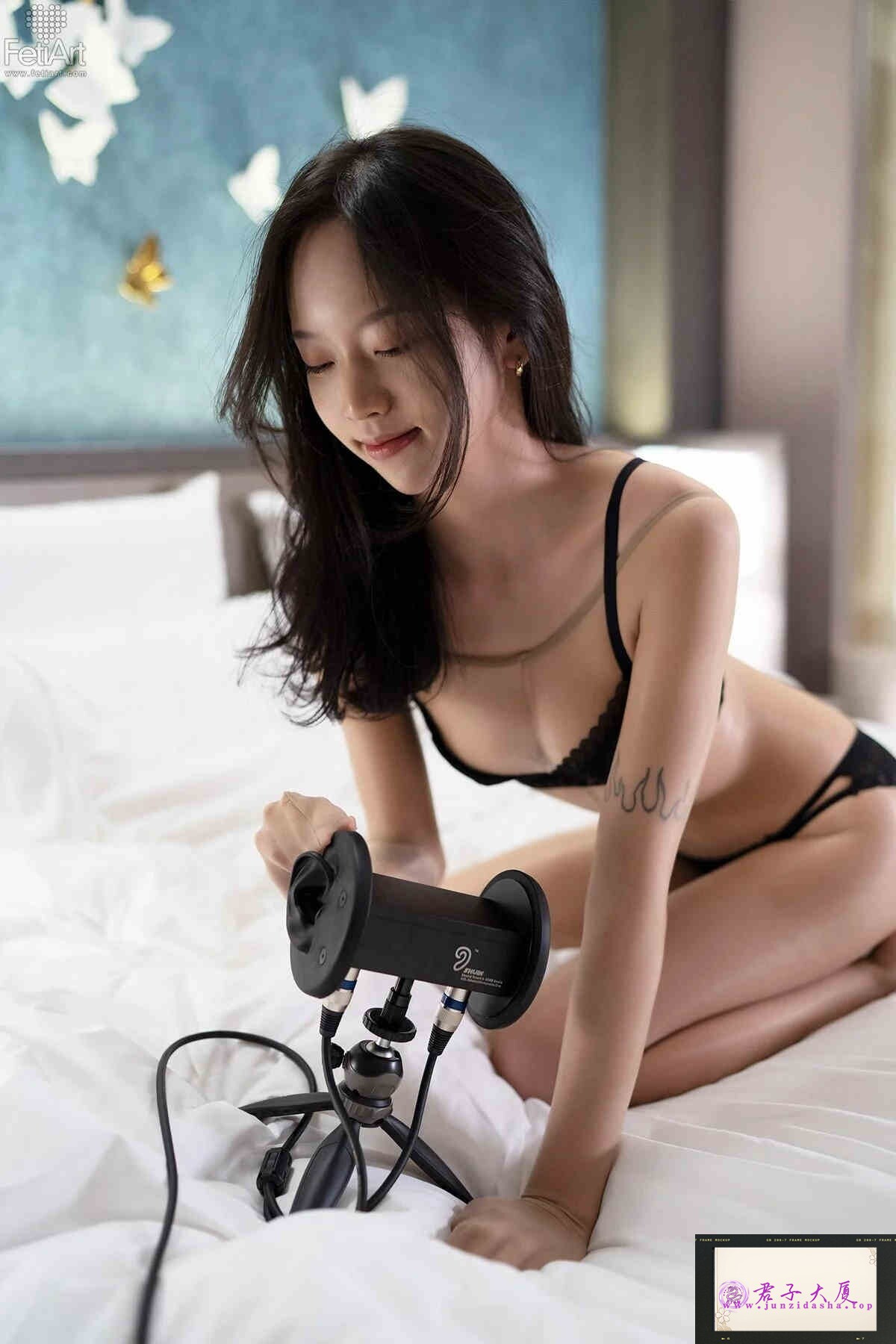 113240shsxheehix3ec5ex.jpg