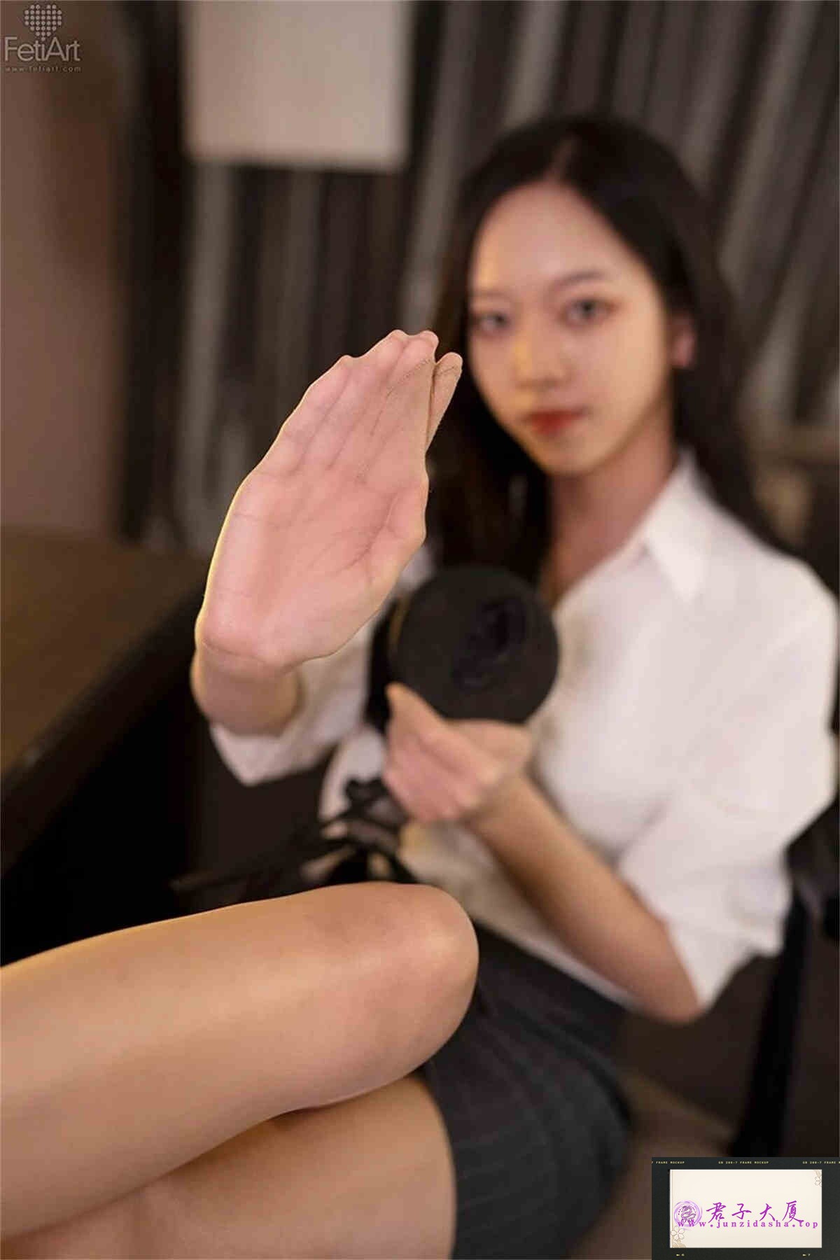 113236lli7ikn78gniasw2.jpg