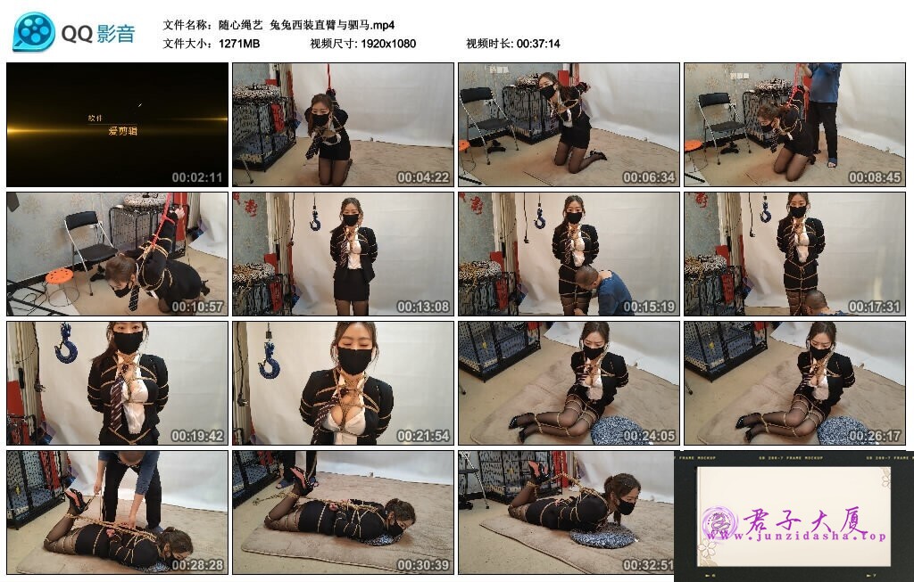 152145r0jy0etgll2fs4tl.jpg