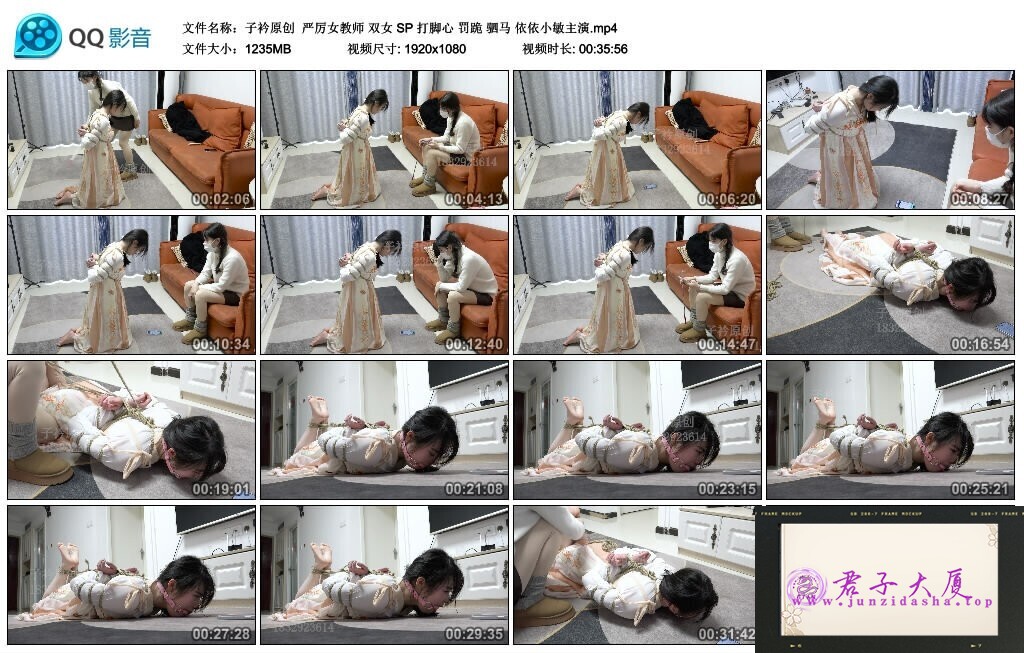 152058r6ks24cp9k3z2ko6.jpg