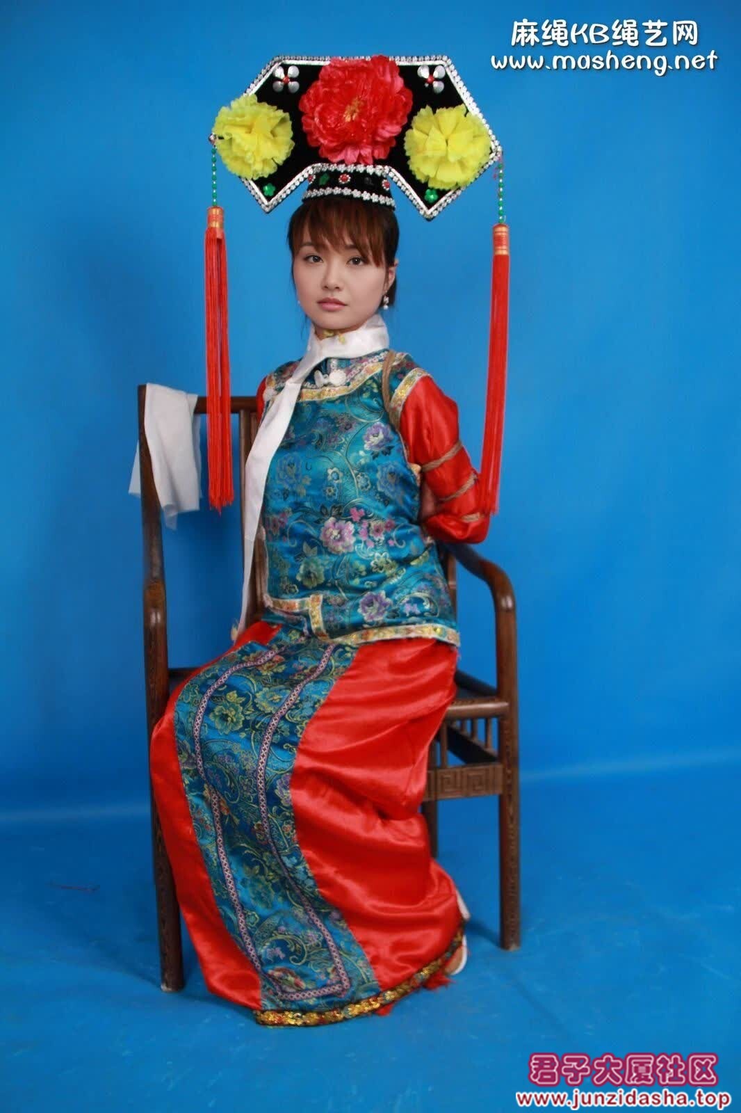 llfzhengshuang.png1707780459988_HD.jpg