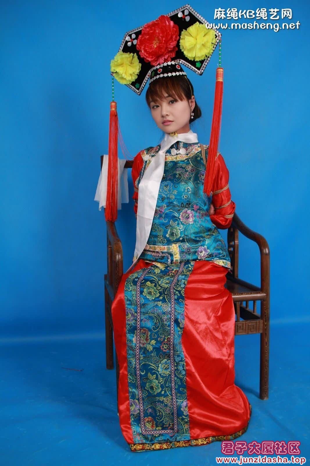 llfzhengshuang.png1707780438982_HD.jpg