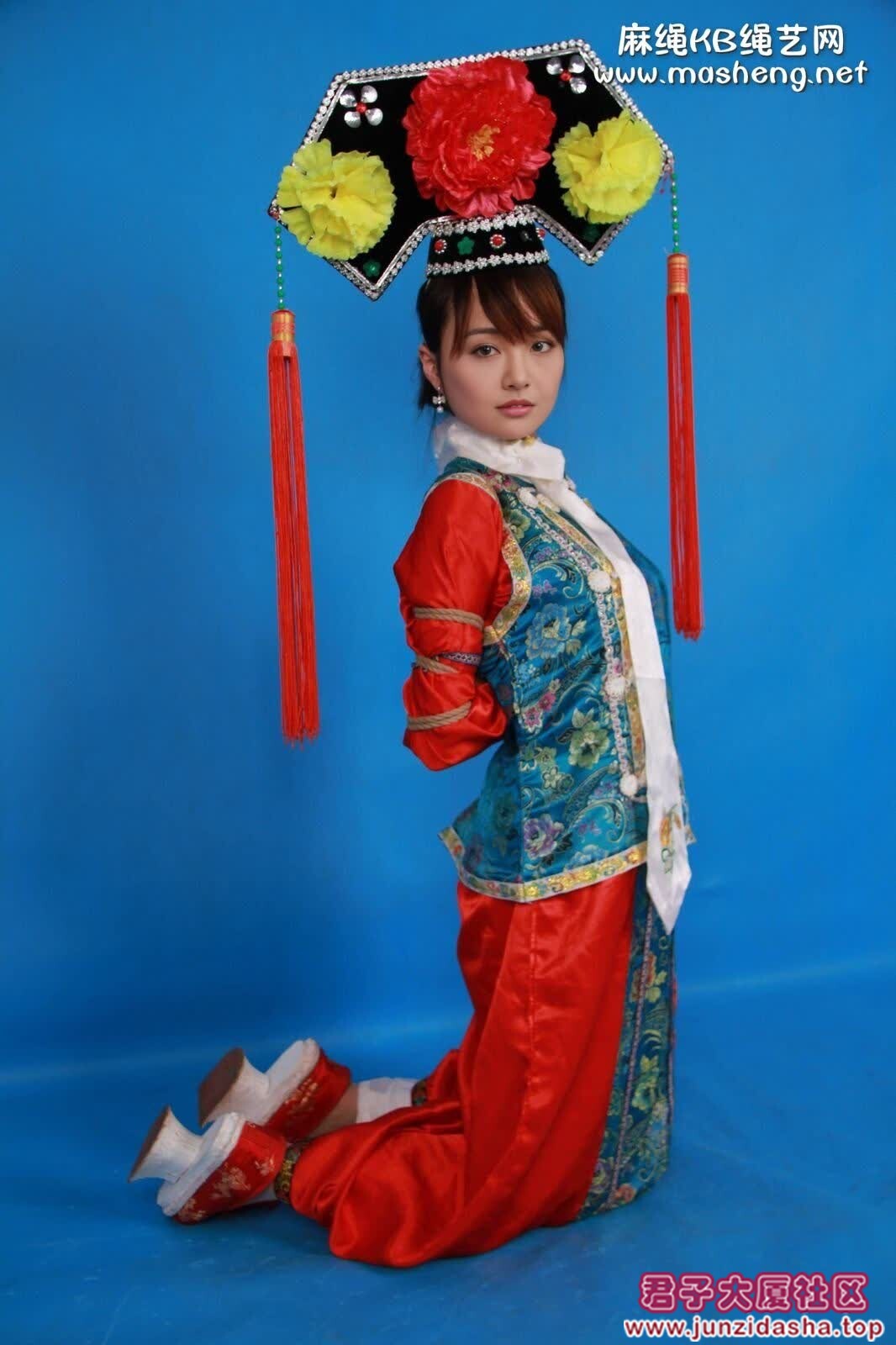 llfzhengshuang.png1707780369959_HD.jpg