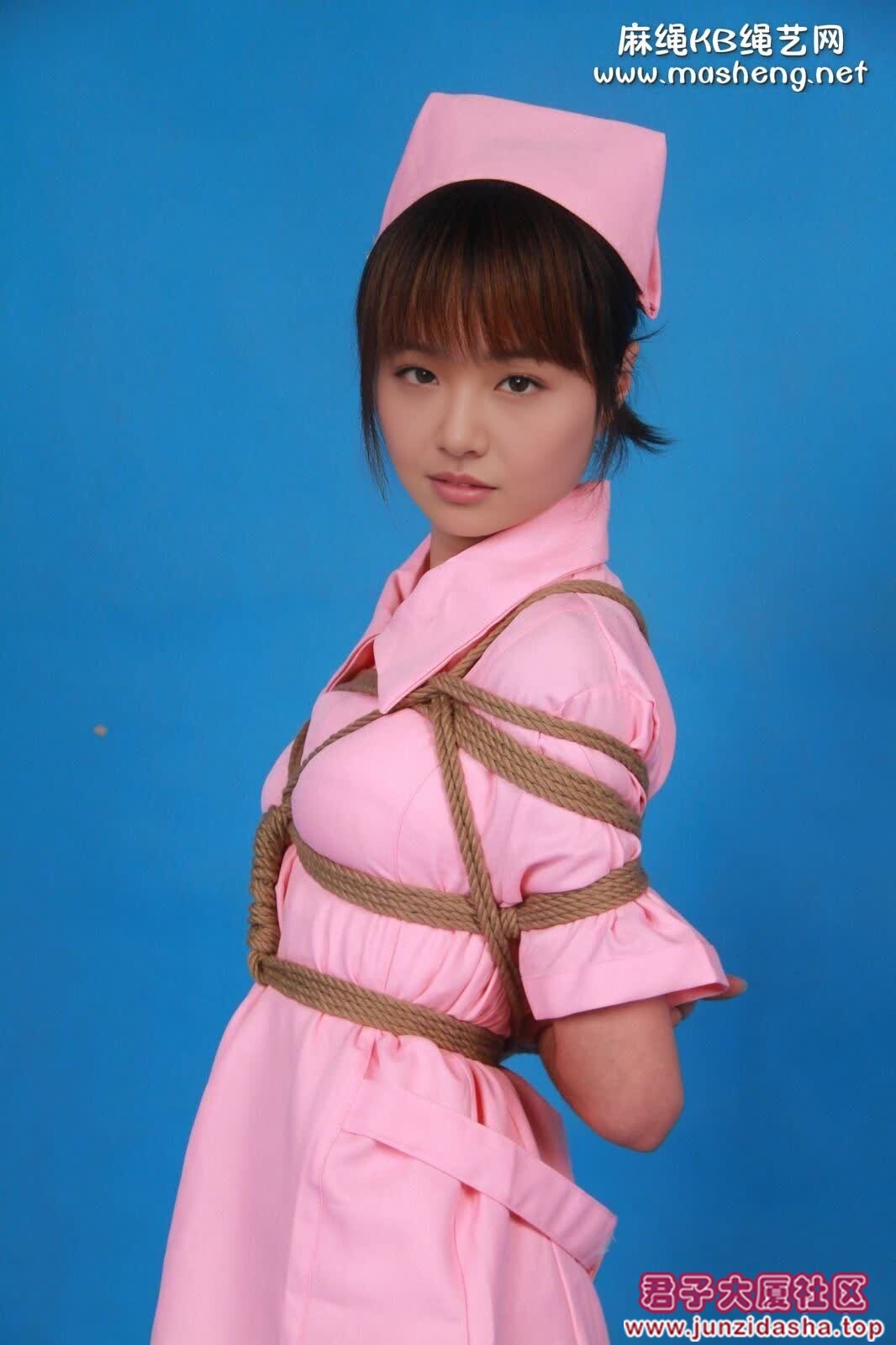 llfzhengshuang.png1707780040844_HD.jpg