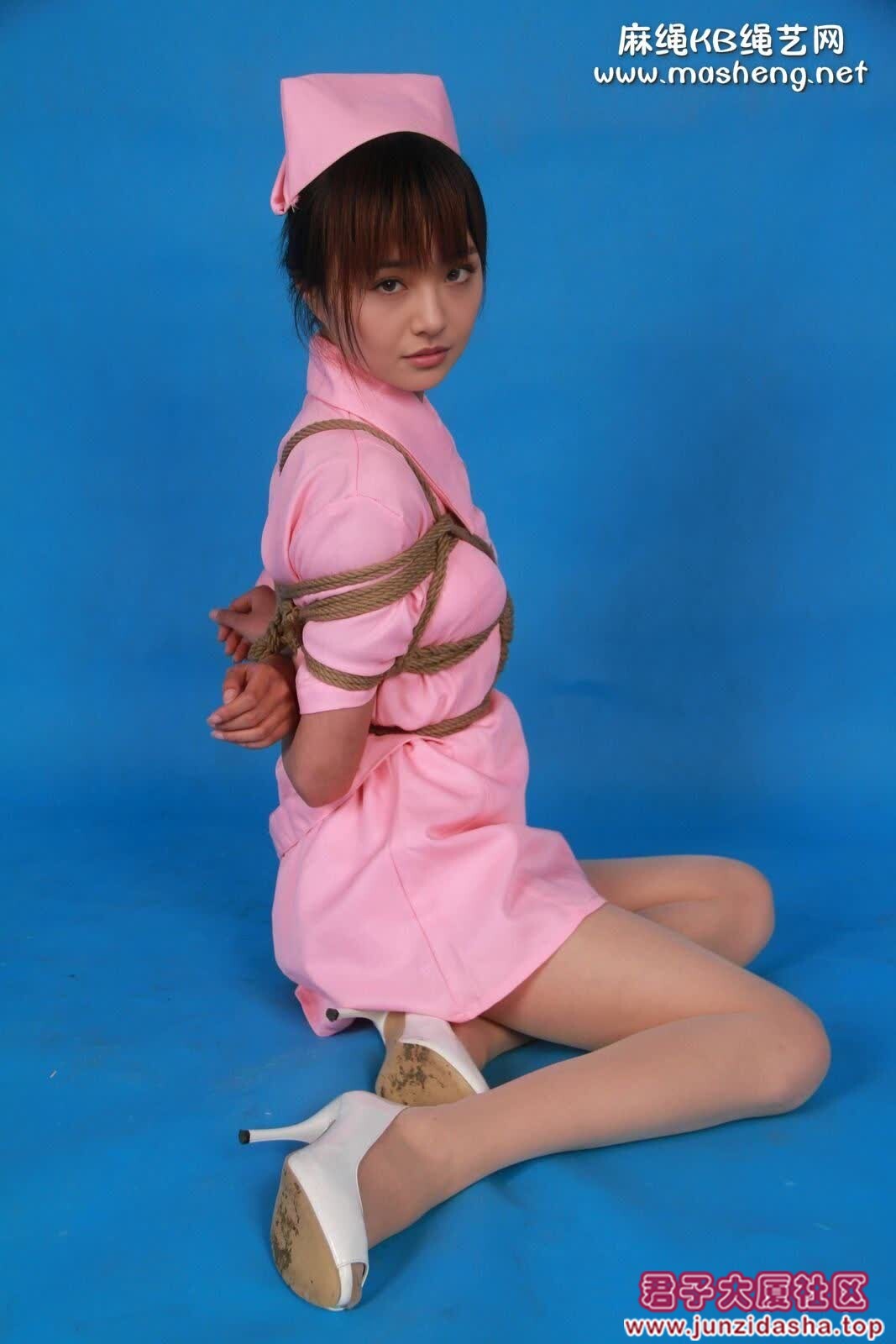 llfzhengshuang.png1707780023838_HD.jpg