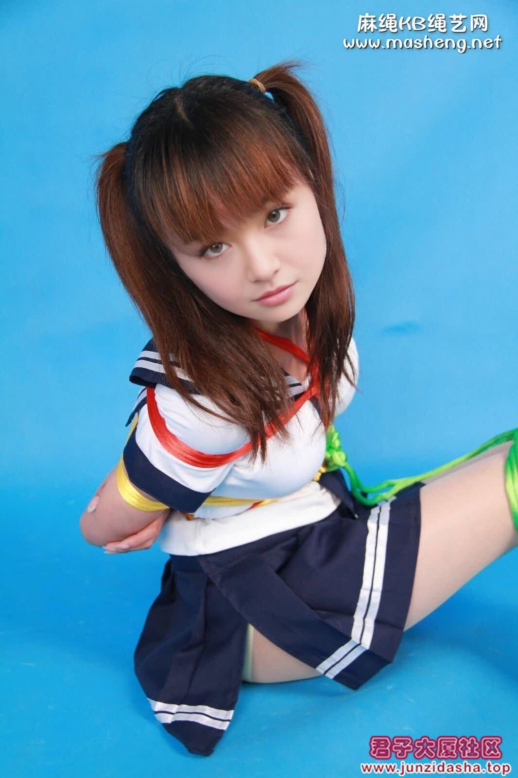 llfzhengshuang.png1707779613709_HD.jpg