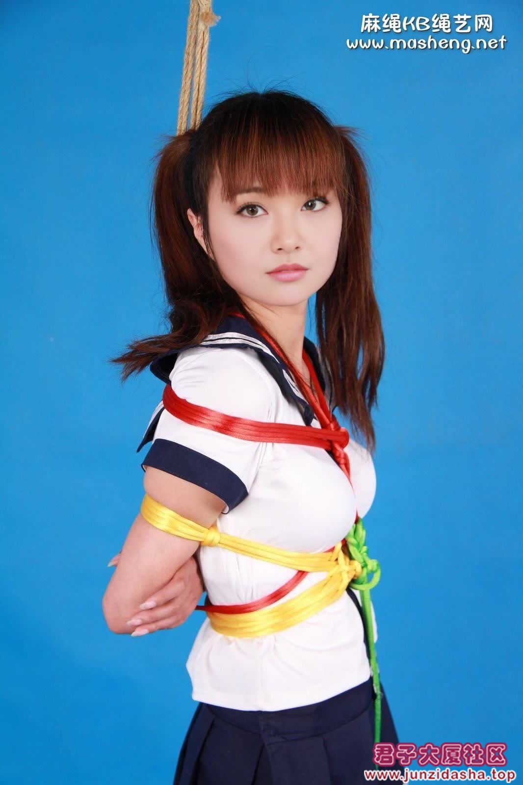 llfzhengshuang.png1707779522680_HD.jpg