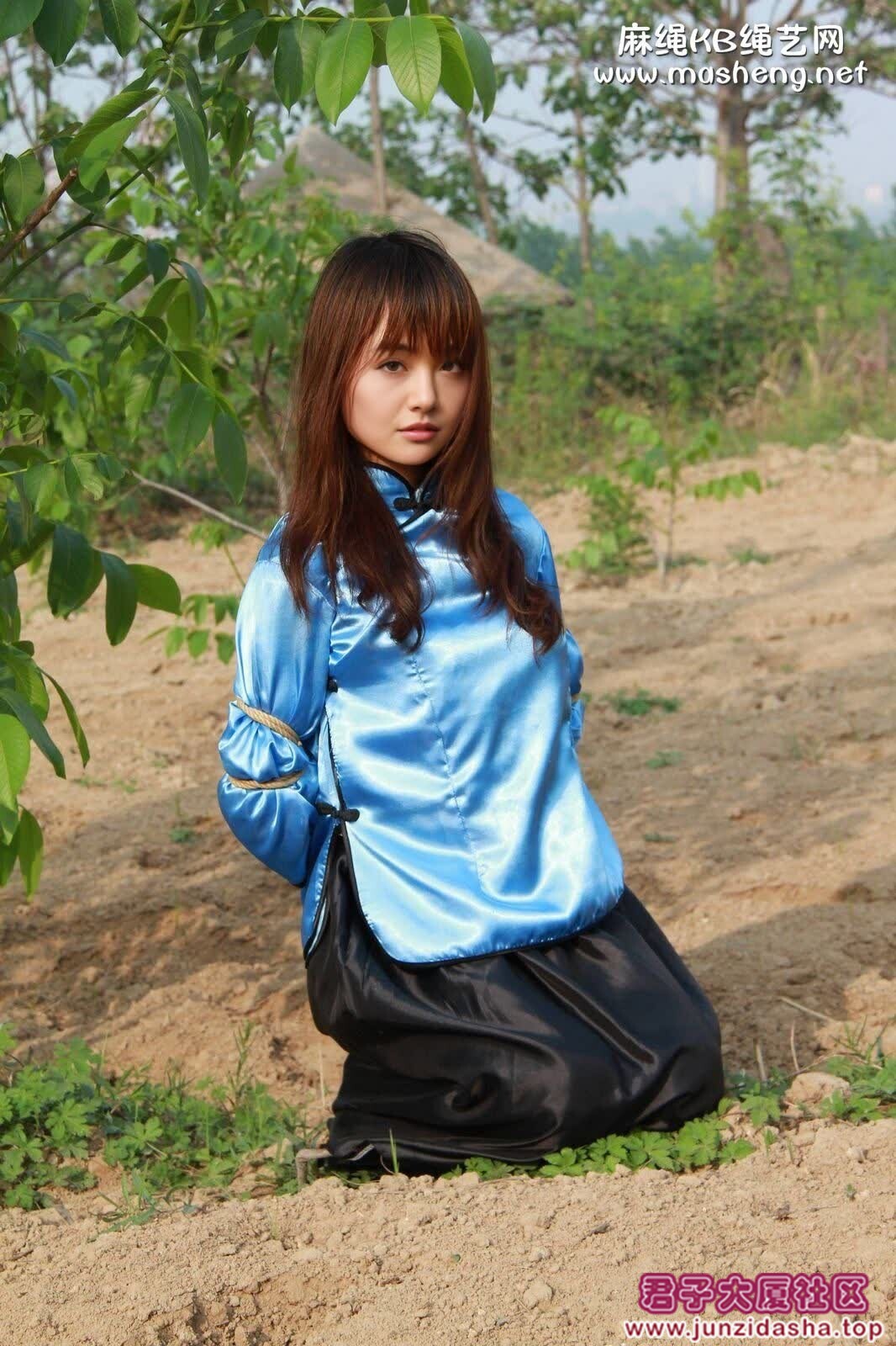 llfzhengshuang.png1707779506673_HD.jpg