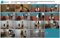 毒害 18的花季少女小雅为爱情被男友利用运输违